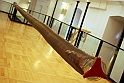 Museo Di Scienze Naturali - Experimenta 8